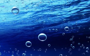 237795__minimalism-water-sea-ocean-drop-drop-underwater-under-water-beautiful-wallpapers_p