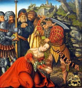 the-martyrdom-of-saint-barbara-by-lucas-cranach-the-elder-c-1510