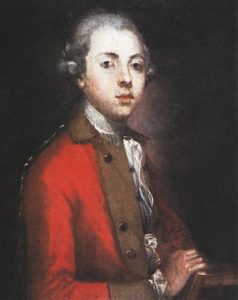 Wegierski Tomasz Kajetan poeta