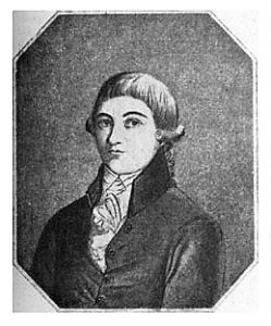 zablocki franciszek ksawery poeta komediopisarz