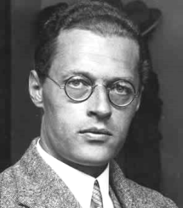 kaziemierz wierzynski