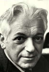 artur miedzyrzecki pisarz poeta tlumacz