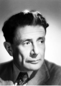 minkiewicz janusz pisarz satyryk