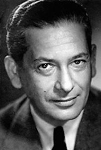 JURANDOT JERZY POETA SATYRYK