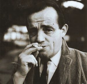 karol kord ernest petrejtis