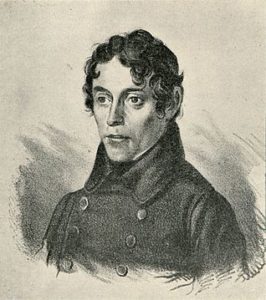 Płakid_Jankoŭski__Плакід_Янкоўскі_(1904)