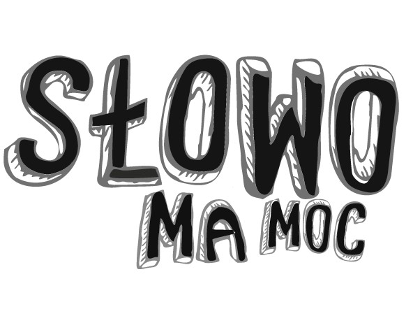 Słowo ma moc