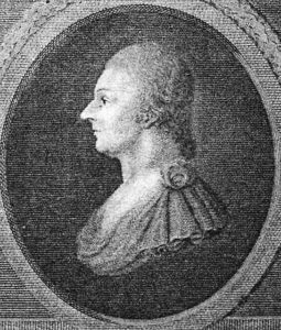 Franciszek_Ksawery_Dmochowski