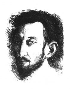 ROLICZ-LIEDER Waclaw