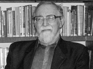 sierzputowski alfred