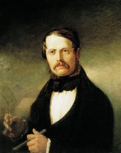 lenartowicz