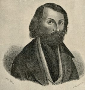 dunin-borkowski jozef