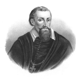 KRZYCKI Andrzej