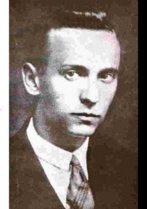 CIESIELCZUK_stanislaw