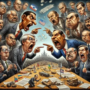 si_miedzynarodowe dyskusje