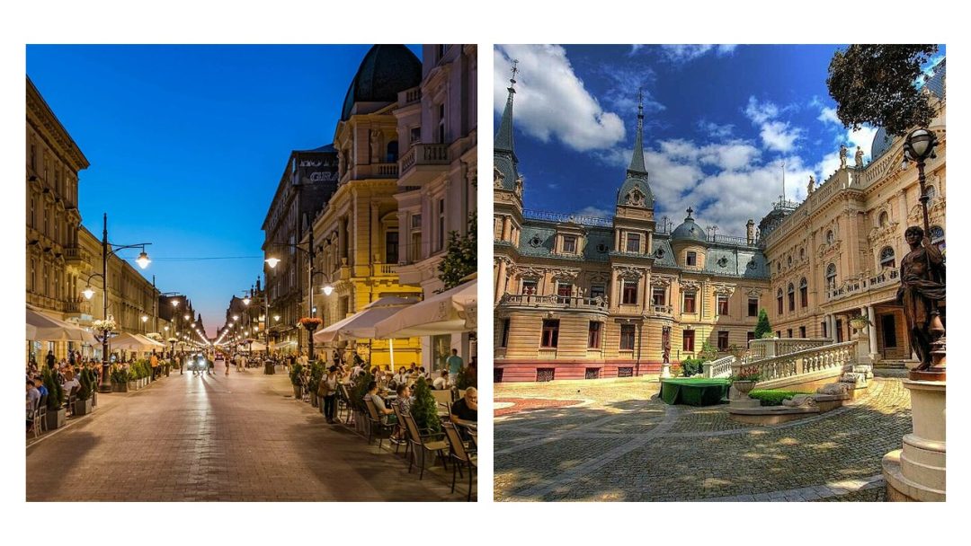 Lodz