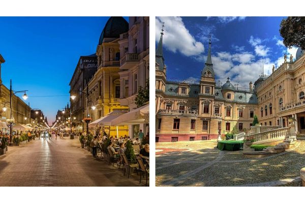 Lodz