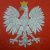 Prymitywny prezydent to prezydent niebezpieczny